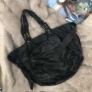 Marc By Marc Jacobs Shoulder Bag
